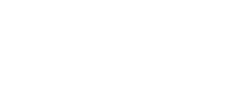 Creo Studio