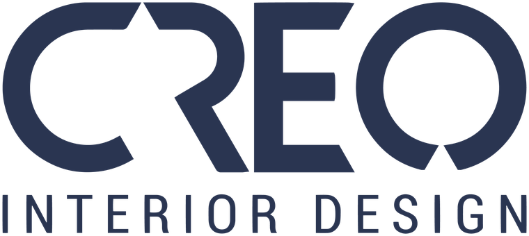 Creo Studio